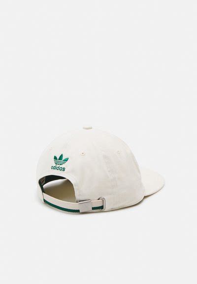 Adidas Originals Herenartikelen Maat 25 